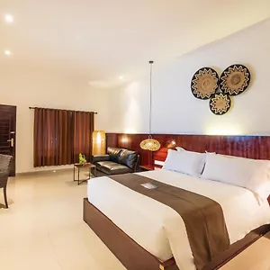 Affittacamere Suka, Kuta Lombok