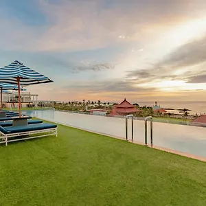 Express Baruna By Ihg Resort Kuta Lombok