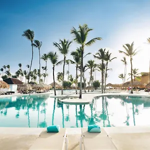 ***** Ośrodek wypoczynkowy Iberostar Waves Dominicana Dominikana