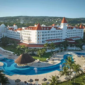 ***** Ośrodek wypoczynkowy Bahia Principe Grand Jamaica (adults Only) Jamajka