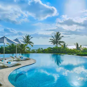 Sheraton Bali Kuta - Chse Certified Resort Kuta Lombok