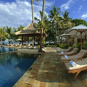 The Patra Bali & - Chse Certified Кута